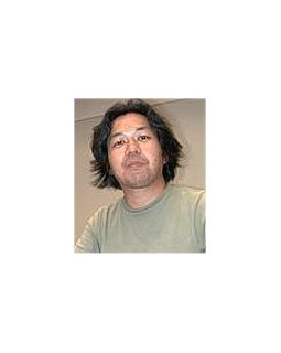  Shinichiro Watanabe, le renouveau de l'animation japonaise