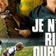 Je n'ai rien oublié - la critique