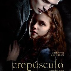 © Summit Entertainment