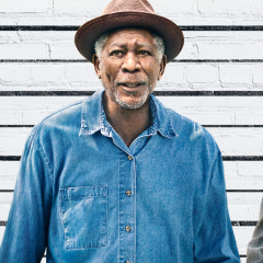 spip-bandeau spip-bandeau