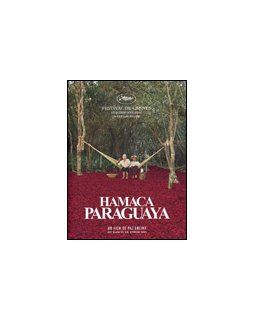 Hamaca paraguaya - la critique