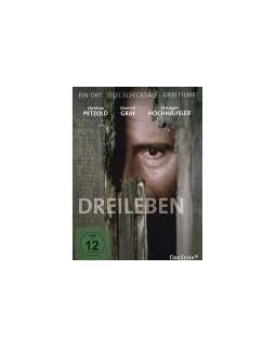 Dreileben - trompe la mort - La critique