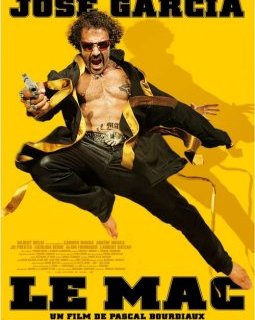 Le mac - la critique