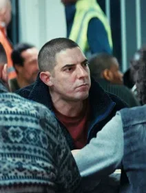 Grand Ciel - Akihiro Hata - critique