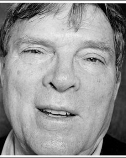  D.A. Pennebaker : music, music