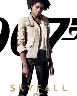 Skyfall : James Bond casse la baraque pour son premier jour