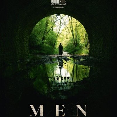 Semaine du 8 juin 2022 : les sorties en salle