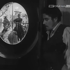 Fra Diavolo - Donne e briganti - Mario Soldati 1950