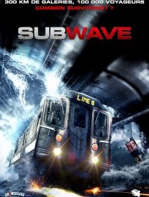 Subwave en DTV chez Condor