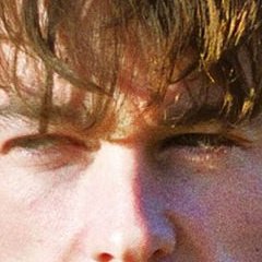 Laurent dans le vent - Anton Balekdjian, Léo Couture, Mattéo Eustachon - critique