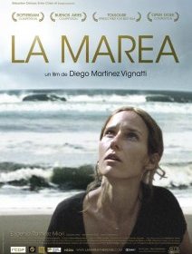 La marea - la critique du film