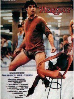 Perfect - la critique