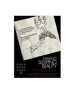 Waking Sleeping Beauty - la critique