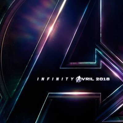 Avengers : Infinity War - Les super-héros contre Thanos dans la première bande-annonce 
