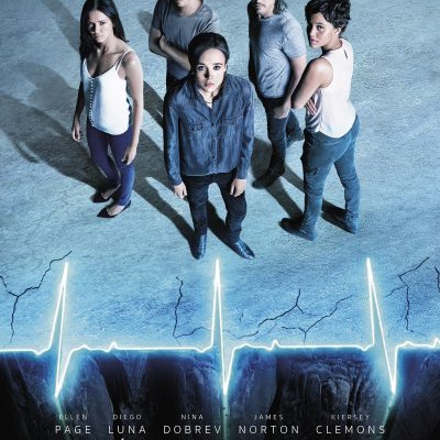 L'Expérience Interdite (Flatliners) : bande-annonce 2 du remake