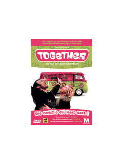 Together - la critique du film