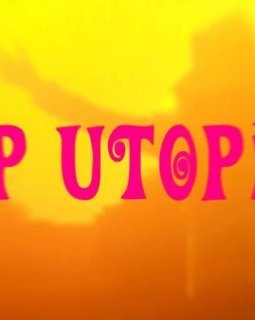 Pop Utopia : première partie du documentaire