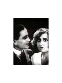 Jusqu'au crime (Wege des Schreckens ) - La critique 