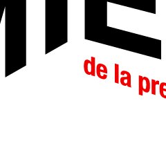 Entretien avec Barbara Lorey de Lacharrière, présidente de l'Académie des Lumières