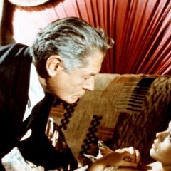 spip-slider spip-slider