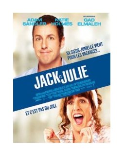 Twilight et Adam Sandler favoris des Razzie Awards