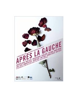 Après la Gauche - bande-annonce