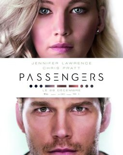 Box-office USA : Assassin's Creed en découd avec Passengers