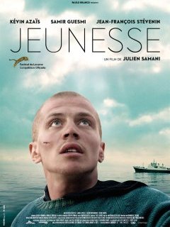 Jeunesse - la critique du film