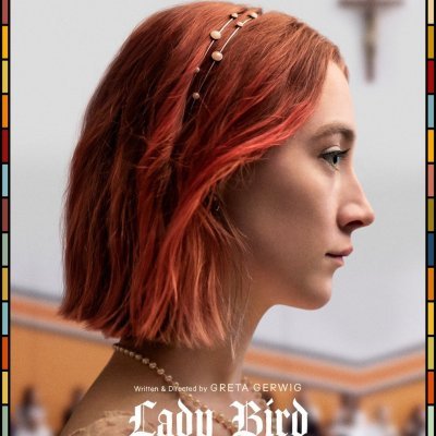 Lady Bird de Greta Gerwig dévoile son trailer français