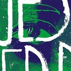 Nuestra tierra - Lucrecia Martel - critique 