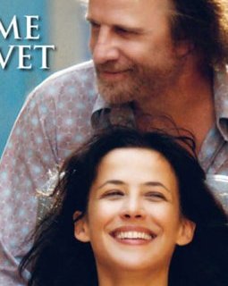 Sophie Marceau et Christophe Lambert se séparent