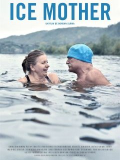 Ice mother - la critique du film