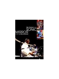 Sonic mirror