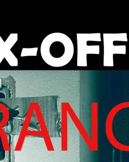 Box-office France : des films adolescents qui ne manquent pas de "Nerve"