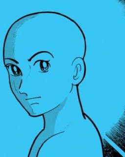 Osamu Tezuka a son Expo en France