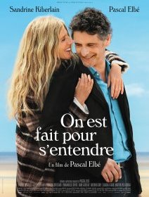 On est fait pour s'entendre - Pascal Elbé - critique