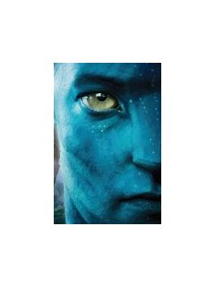 Avatar version spéciale - la sortie française