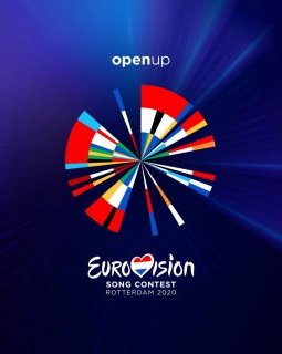 Concours Eurovision de la chanson 2021