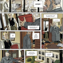 https://www.glenat.com/24x32-glenat-bd/les-mysteres-de-la-3e-republique