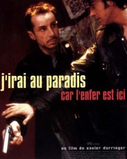 Mort de l'acteur Arnaud Giovaninetti