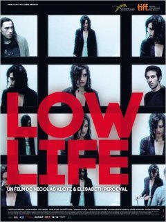 Low Life - la critique