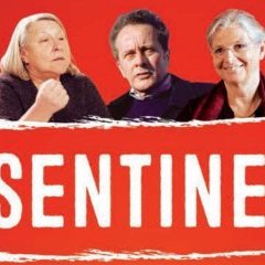 spip-bandeau spip-bandeau