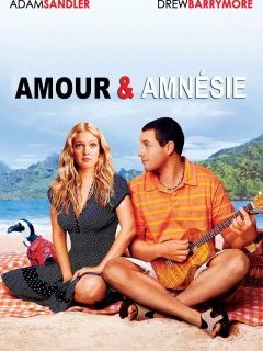 Amour et amnésie - la critique
