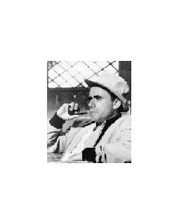  Henri-Georges Clouzot, le maître du film noir 