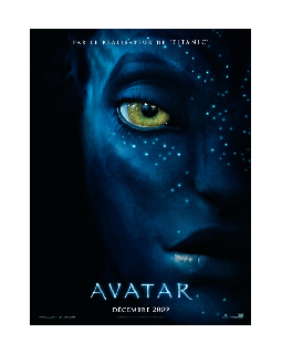 James Cameron donne trois suites à Avatar