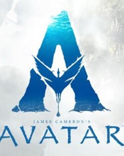 Avatar devient officiellement une saga en 5 parties