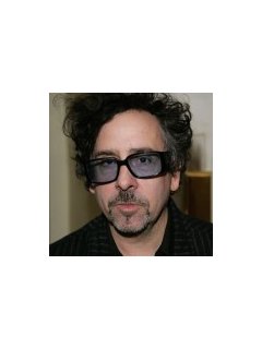 Tim Burton va réaliser un remake de Dumbo