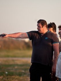 Mange tes morts : Jean-Charles Hue remporte le prix Jean Vigo