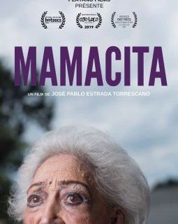 Mamacita - la critique du film