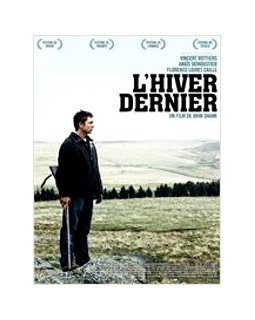 L'hiver dernier - la critique